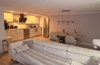 Wohnung mieten in 56072 Rübenach, Gemütliche 2 Zimmerwohnung in ruhiger Lage in Ko-Rübenach