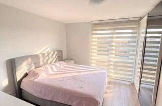 Wohnung mieten in 45149 Haarzopf, SHOWTIME FÜRS WOHNEN! 4 Zimmer Komfort-Wohnung mit großem Balkon in E-Haarzopf