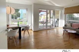 Wohnung mieten in Schlierseestraße, 70378 Hofen, *** Helle 3 Zi. Wohnung mit Garten ***
