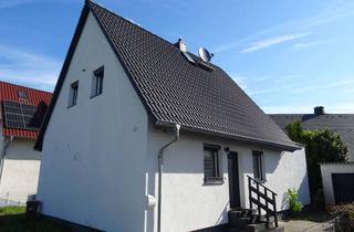 Wohnung mieten in 65468 Trebur, Möbliertes WG-Zimmer zu vermieten in Geinsheim