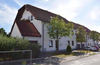 Wohnung mieten in Sieglung 12, 01454 Wachau, Komfortable, Moderne Wohnung auf dem Land
