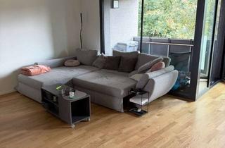 Wohnung mieten in 72555 Metzingen, Hochwertige 4-Zimmer-Wohnung mit Balkon in Metzingen