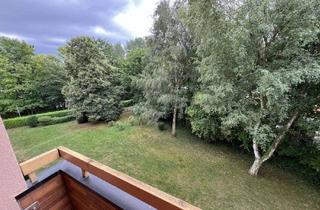 Wohnung mieten in 65824 Schwalbach, Helle und gut geschnittene 4-Zimmer-Wohnung mit Loggia