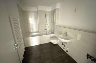Wohnung mieten in Hänselstraße 13A, 12437 Baumschulenweg, Hänselstr. 13 A, EG LI