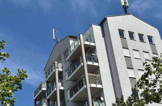 Wohnung mieten in Lunikweg, 08066 Eckersbach, Wunderschöne Wohnung mit Aufzug und großem Balkon!