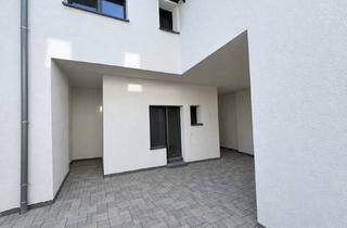 Wohnung mieten in 52538 Selfkant, Zum Einzug bereit!