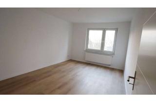 Wohnung mieten in Oberwall 49, 42289 Wuppertal, Renovierte, helle Zwei-Zimmer-Wohnung