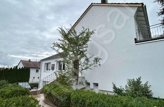 Wohnung mieten in Försterberg, 86674 Baar, Großzügige 2-Zimmer-Wohnung (ca. 82 m²) mit Balkon, Gartenanteil, Kellerabteil und Stellplatz