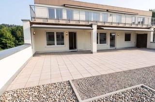 Wohnung mieten in Weiherstraße, 65232 Taunusstein, Große 2 Zimmerwohnung + Terasse + Tiefgaragenplatz