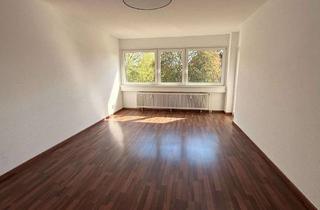 Wohnung mieten in Am Hoverkamp 121, 41564 Kaarst, Schöne 2-Zimmer-Wohnung mit Balkon in Kaarst