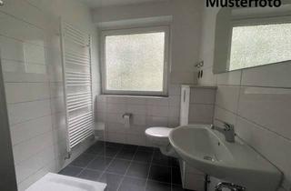 Wohnung mieten in Am Heidekotten 21, 49086 Voxtrup, Ihr neues Zuhause: 3-Zimmer-Wohnung