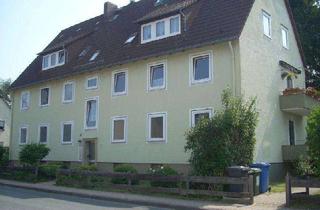 Wohnung mieten in Nordwiesenweg, 31171 Nordstemmen, Modernisierte 2-Zimmer-Dachgeschosswohnung