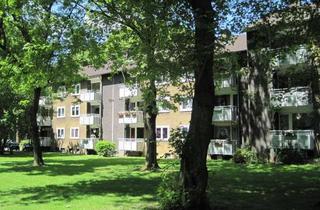 Wohnung mieten in Froschkönigweg 24, 45665 Recklinghausen, Reinkommen und Wohlfühlen: individuelle 3-Zimmer-Wohnung