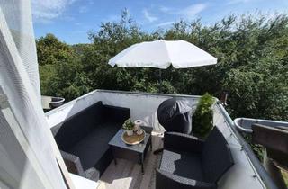 Wohnung mieten in Kentner Heide 13, 50126 Bergheim, 3 Raum Wohnung im Dachgeschoss