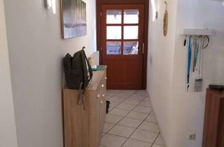 Wohnung mieten in Kerscher Weg, 54298 Aach, Schöne 4-ZKB große Whg. bei Trier. Top für LUX-Pendler. Ruhige Lage.