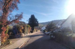 Wohnung mieten in 77704 Oberkirch, 2 Zi. DG. in Bottenau: Ihr ruhiges modernisiertes Zuhause in grüner Toplage