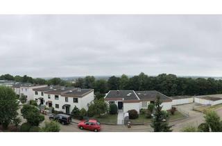 Wohnung mieten in Sperberweg, 86609 Donauwörth, Exklusive 4-Zimmer Maisonette-Wohnung mit Balkon und Wintergarten in Donauwörth