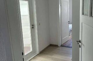 Wohnung mieten in Durlacher Straße 23, 76448 Durmersheim, WG Doppel-Zimmer mit eigenem Bad