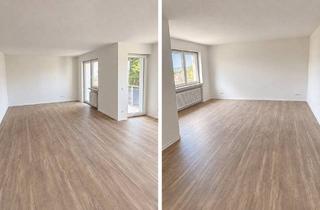 Wohnung mieten in 71065 Sindelfingen, 3-Zimmer-Wohnung in Sindelfingen - Goldberg