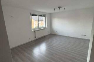 Wohnung mieten in Landauerweg 19, 76863 Herxheim, Stilvoll modernisiert: 4-Zimmer-Wohnung in Herxheim bei Landau