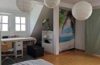 Wohnung mieten in 64673 Zwingenberg, 2 Zimmer Wohnung in Zwingenberg