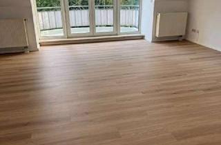Wohnung mieten in 27624 Bad Bederkesa, Einziehen und Wohlfühlen!