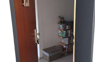 Wohnung mieten in 45768 Marl, Wunderschöne 4-Zimmer Dachgeschosswohnung mit 2 Balkonen in Marl-Polsum