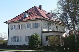 Wohnung mieten in Rostocker Chaussee 24, 18437 Stralsund, Viel Platz für Ihre Ideen: 4-Zimmer-Wohnung in Stralsund