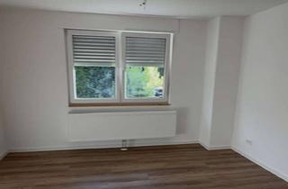 Wohnung mieten in Kastellstraße 10, 56337 Arzbach, Modernes Wohnen in Arzbach: Helle 3-Zimmer-Wohnung mit Balkon