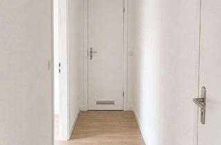 Wohnung mieten in Klosterstraße 138, 52146 Würselen, 2-Zimmer-Dachgeschosswohnung in Würselen-frisch renoviert