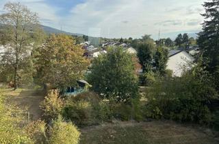 Wohnung mieten in Brunnenstraße, 65835 Liederbach, Erstbezug