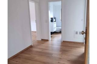 Wohnung mieten in Rietbergweg 13, 71735 Eberdingen, Charmante 3-Zimmer-Dachgeschosswohnung in Eberdingen