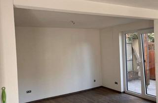 Wohnung mieten in Am Boxhof 12, 74842 Billigheim, Zuhause mit 3,5 Zimmern in Billigheim