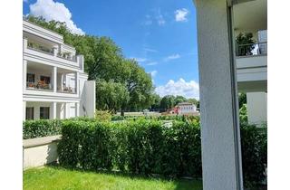 Wohnung mieten in Landgrafenstraße 59, 53474 Bad Neuenahr-Ahrweiler, Stilvolles Wohnen im Herzen des Kurviertels von Bad Neuenahr