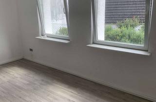 Wohnung mieten in 39435 Wolmirsleben, Alltagstaugliche 3,5-Zimmer-Wohnung in Wolmirsleben