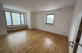 Wohnung mieten in 63820 Elsenfeld, top sanierte 3,5-Zimmer-Wohnung, hell & modern mit Blick ins Grüne