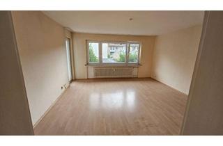 Wohnung mieten in Röntgenstraße, 45143 Altendorf, Nette Mieter gesucht für 3,5-Raum Wohnung in Altendorf, Balkon, neuem Bad