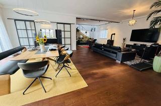 Wohnung mieten in 96152 Burghaslach, Boutique-Apartment (Schlüsselfeld) Nürnberg - Würzburg mit guter Autobahnanbindung, ruhige Lage(2)