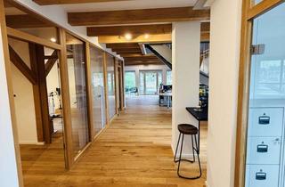 Wohnung mieten in 96152 Burghaslach, Boutique-Apartment (Schlüsselfeld) Nürnberg - Würzburg mit guter Autobahnanbindung, ruhige Lage(1)