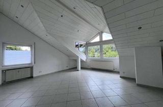 Wohnung mieten in 75236 Kämpfelbach, 4-Zimmer-Wohnung in Kämpfelbach