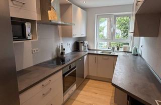 Wohnung mieten in 64625 Bensheim, Moderne 3,5-Zimmer-Wohnung mit Balkon in Bensheim-Auerbach