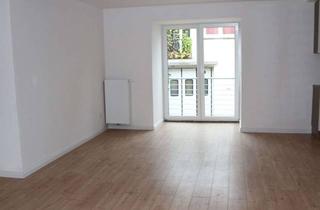 Wohnung mieten in 28217 Westend, Einzigartig wohnen im Bunker - 131 m² Wohlfühlfläche in Walle-Westend