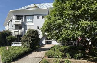 Wohnung mieten in Tannhäuserring 10, 68199 Neckarau, Exklusive 2-Zimmer-Wohnung mit 2 Balkone und EBK in Mannheim/Niederfeld