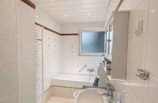 Wohnung mieten in Heilenbecker Straße 118, 58256 Ennepetal, Komfortable 3-Zimmer-Wohnung von privat in Ennepetal (Balkon wird angebaut)