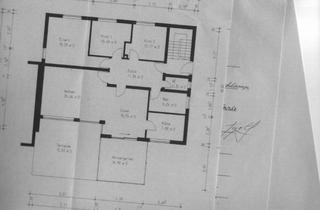 Wohnung mieten in Peuntstr. 15, 97505 Geldersheim, Viel Platz für den Alltag: 4-Zimmer-Wohnung in Geldersheim