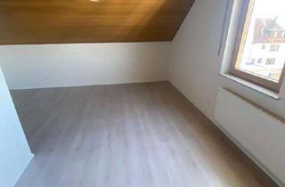 Wohnung mieten in 73557 Mutlangen, Freundliche 3-Zimmer-Wohnung in Mutlangen mit EBK