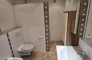 Wohnung mieten in Am Kupferberg 18, 67817 Imsbach, 2-Zimmer-Wohnung in Imsbach