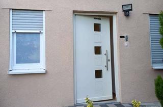 Wohnung mieten in 72770 Reutlingen, Modernes, vollmöbliertes 21m² Micro-Apartment in Betzingen – Eigener Zugang & All-In-Miete