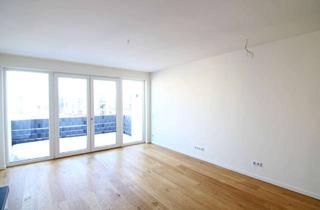Wohnung mieten in 14513 Teltow, Schöner Wohnen in Teltow: Elegante Komfortwohnung mit großem Balkon, EBK und Tiefgarage!