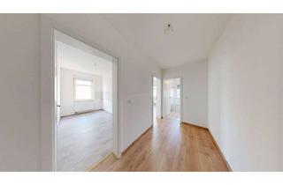 Wohnung mieten in Siegfried Rädel Straße 10, 01809 Heidenau, renovierte 2-Zimmer-Wohnung in Heidenau nähe Bahnhof